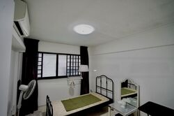 Blk 24 Mount Faber View (Bukit Merah), HDB 4 Rooms #446978101